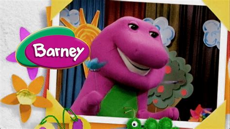 barney & friends a world of music|Watch Barney Season 9 Volume 1 .